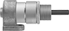Short-Stroke Clamping Air Cylinders