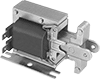 High-Force Linear Solenoids
